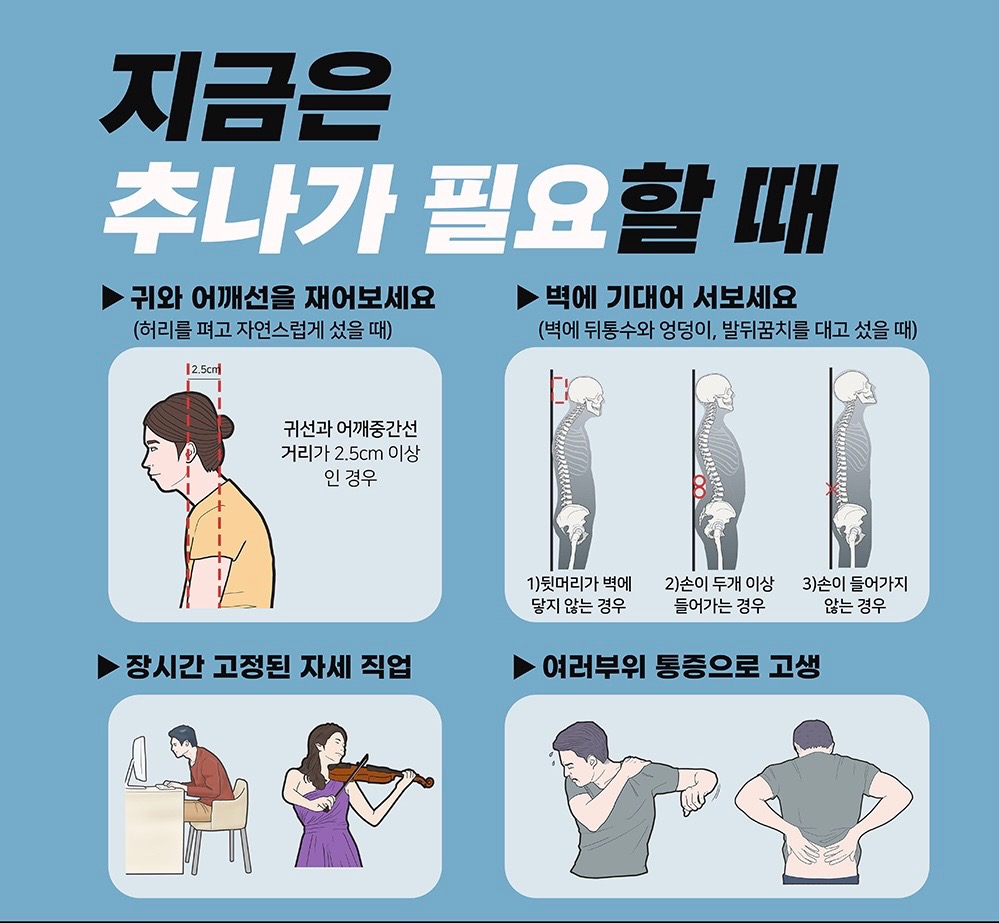 용한의원