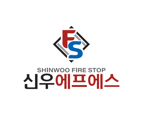 신우에프에스