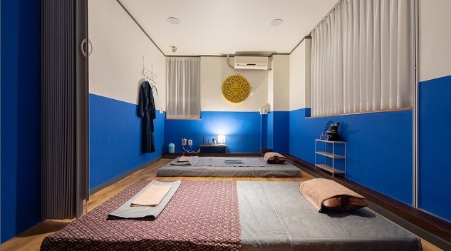 이브테라피 photo 2