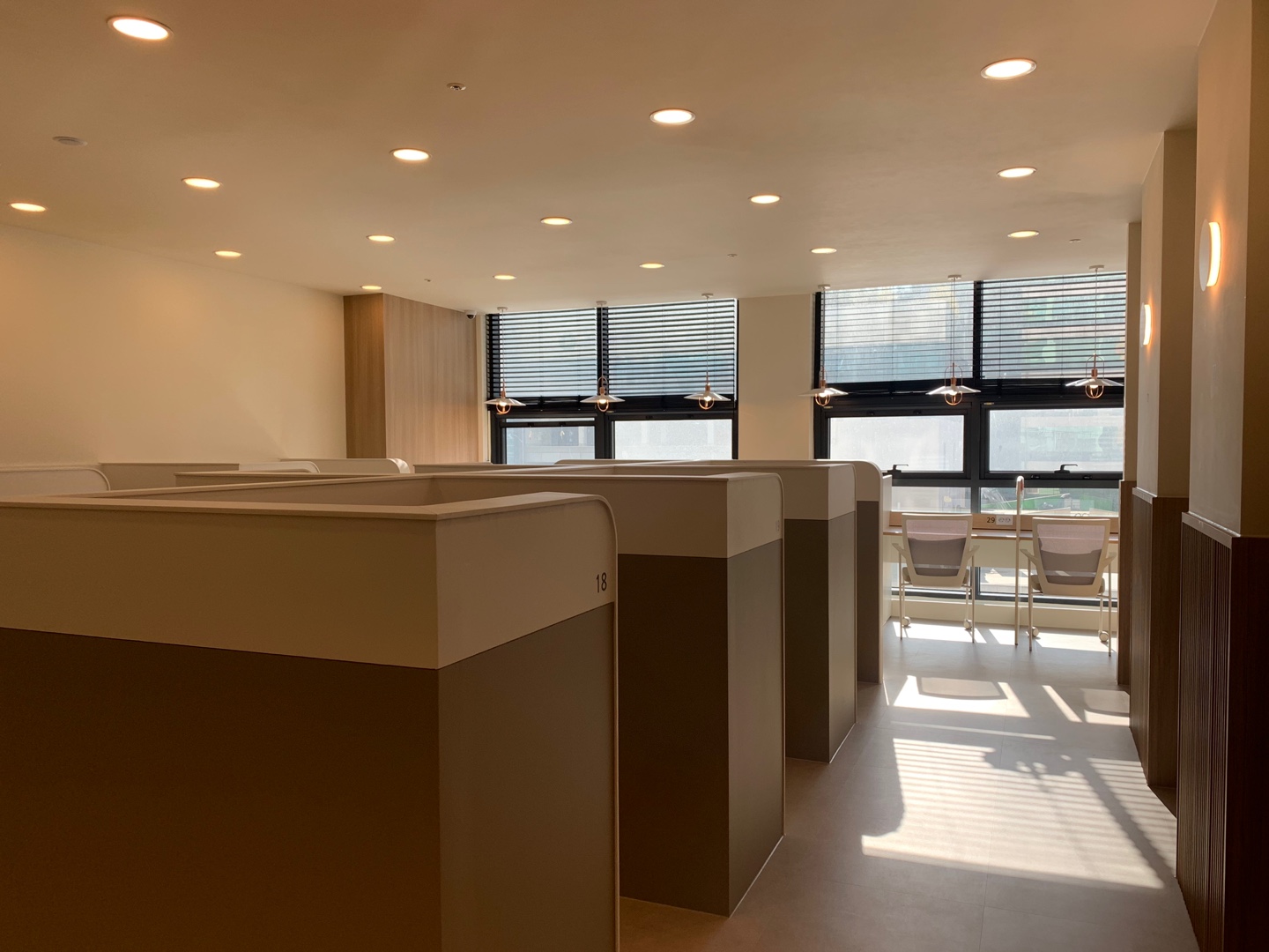 브리오스터디카페 대표 이미지