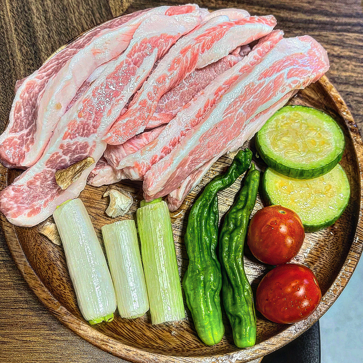 산호동 오빠네 본점