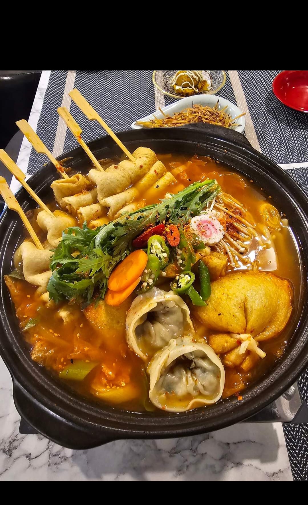 참치아부라. 222