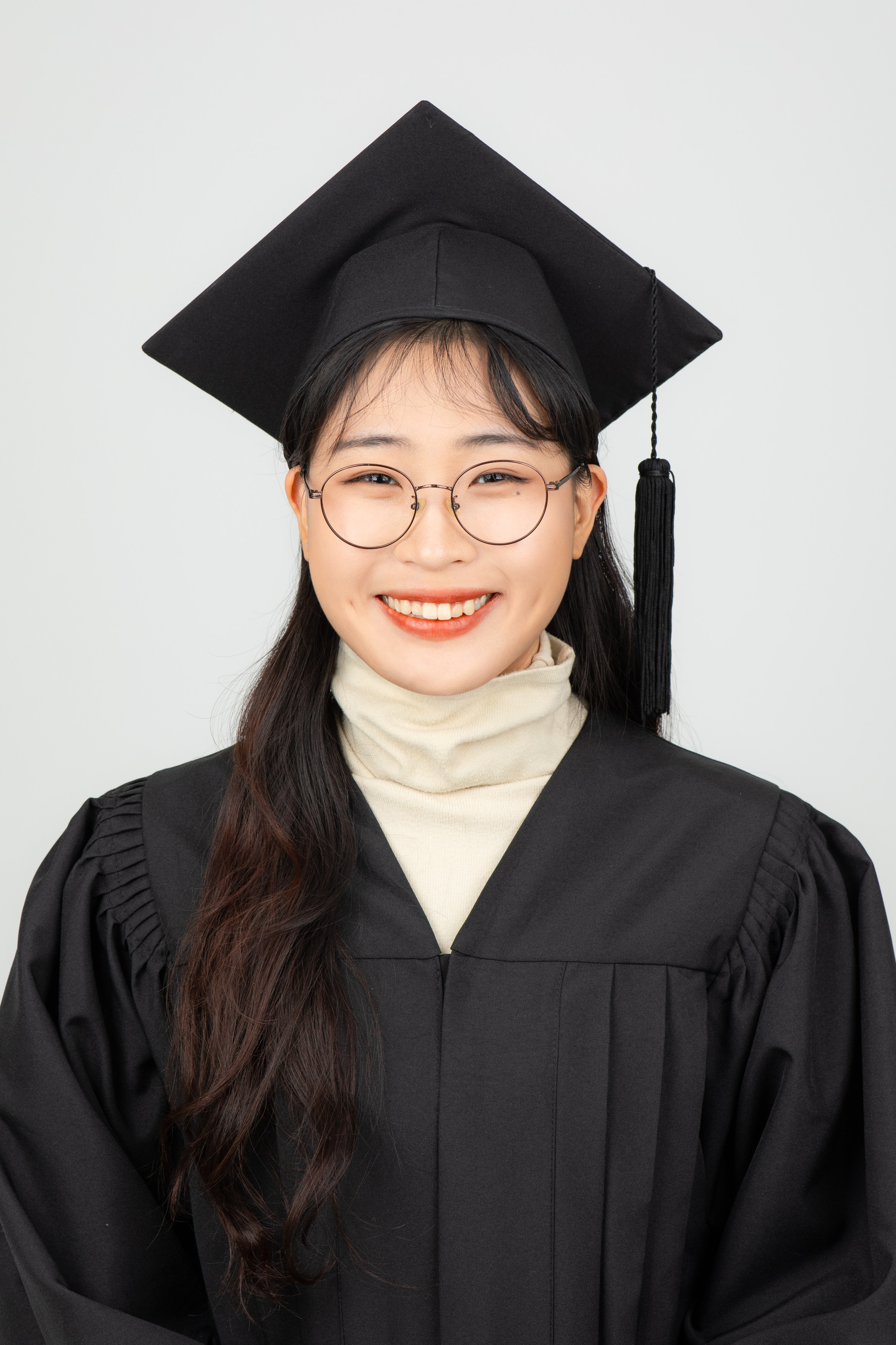 해담사진관