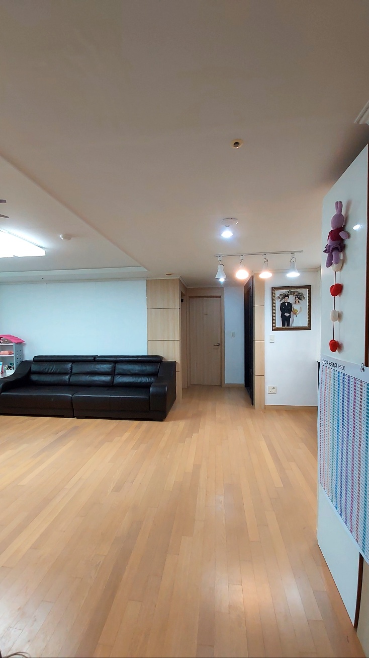 원스톱누수 인테리어