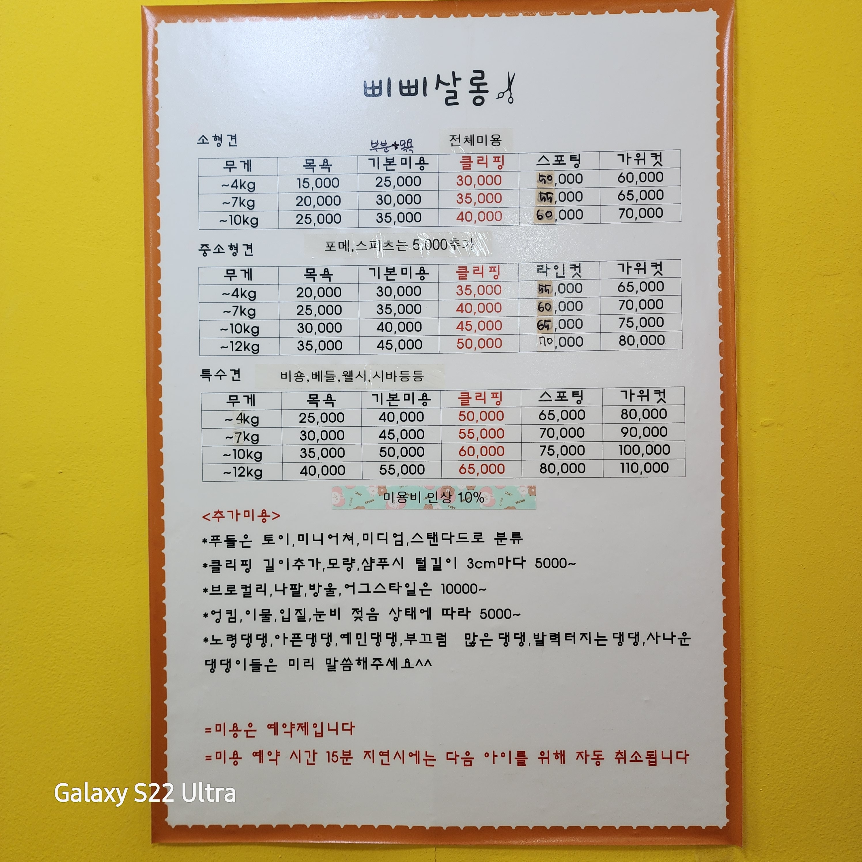삐삐살롱 대표 이미지