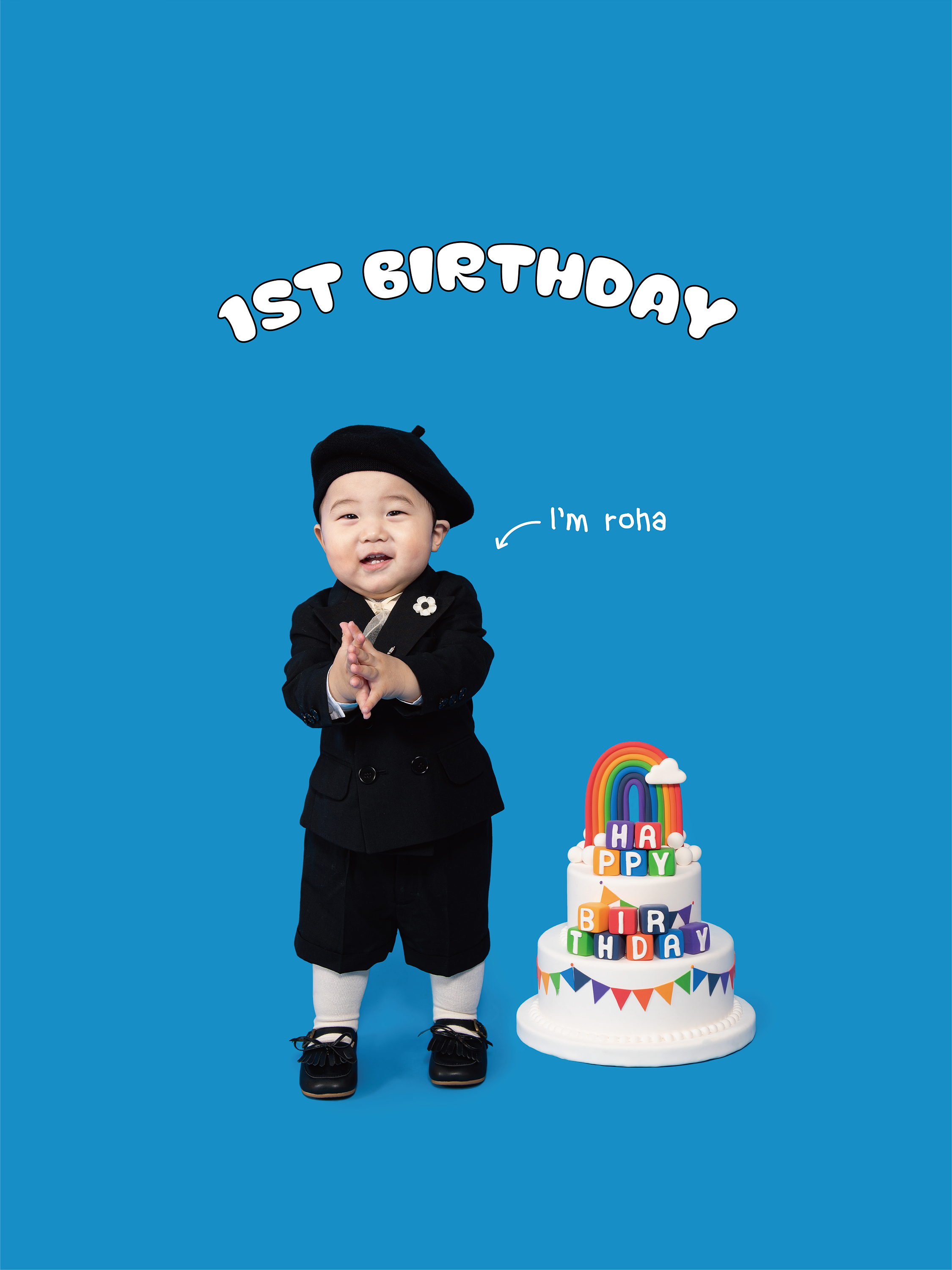 스마일스프링스튜디오