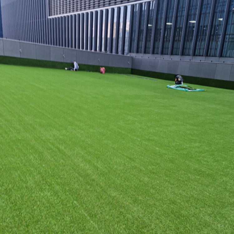 바닥재고려 대표 이미지