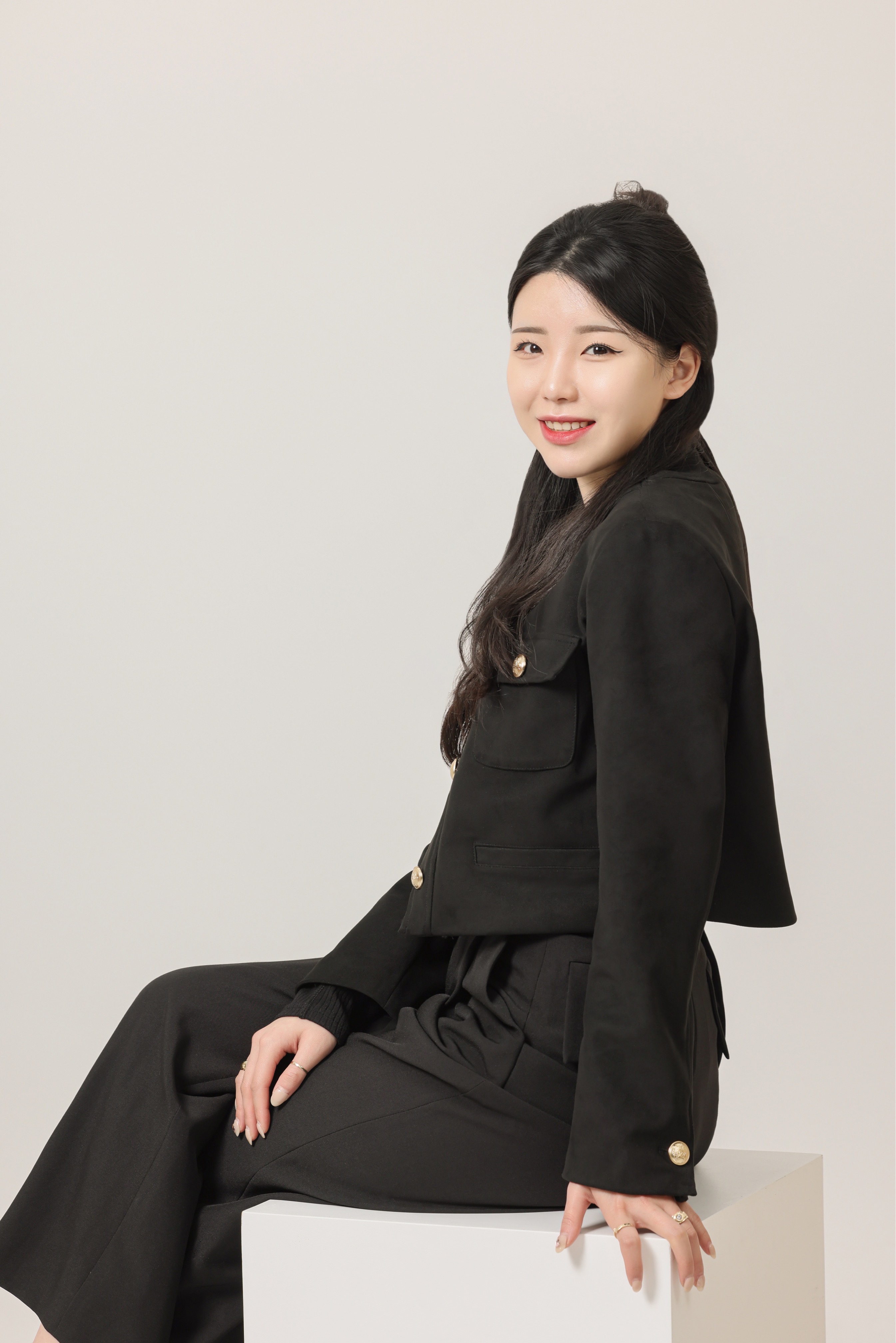 하얀나무미술학원