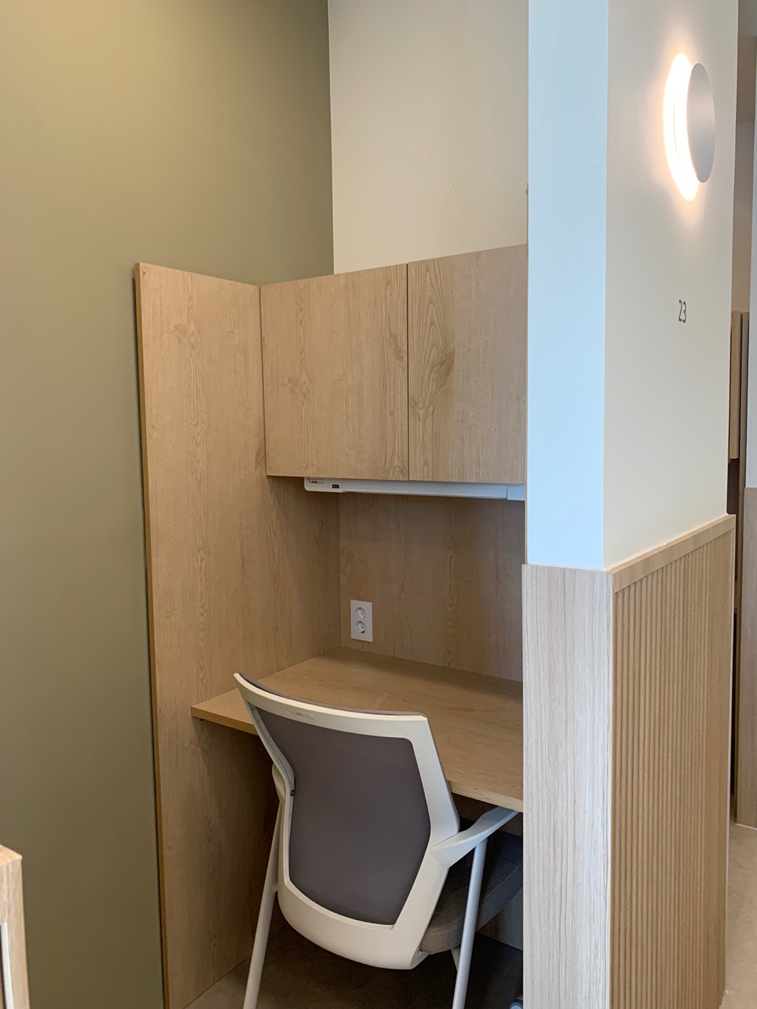 브리오스터디카페 대표 이미지