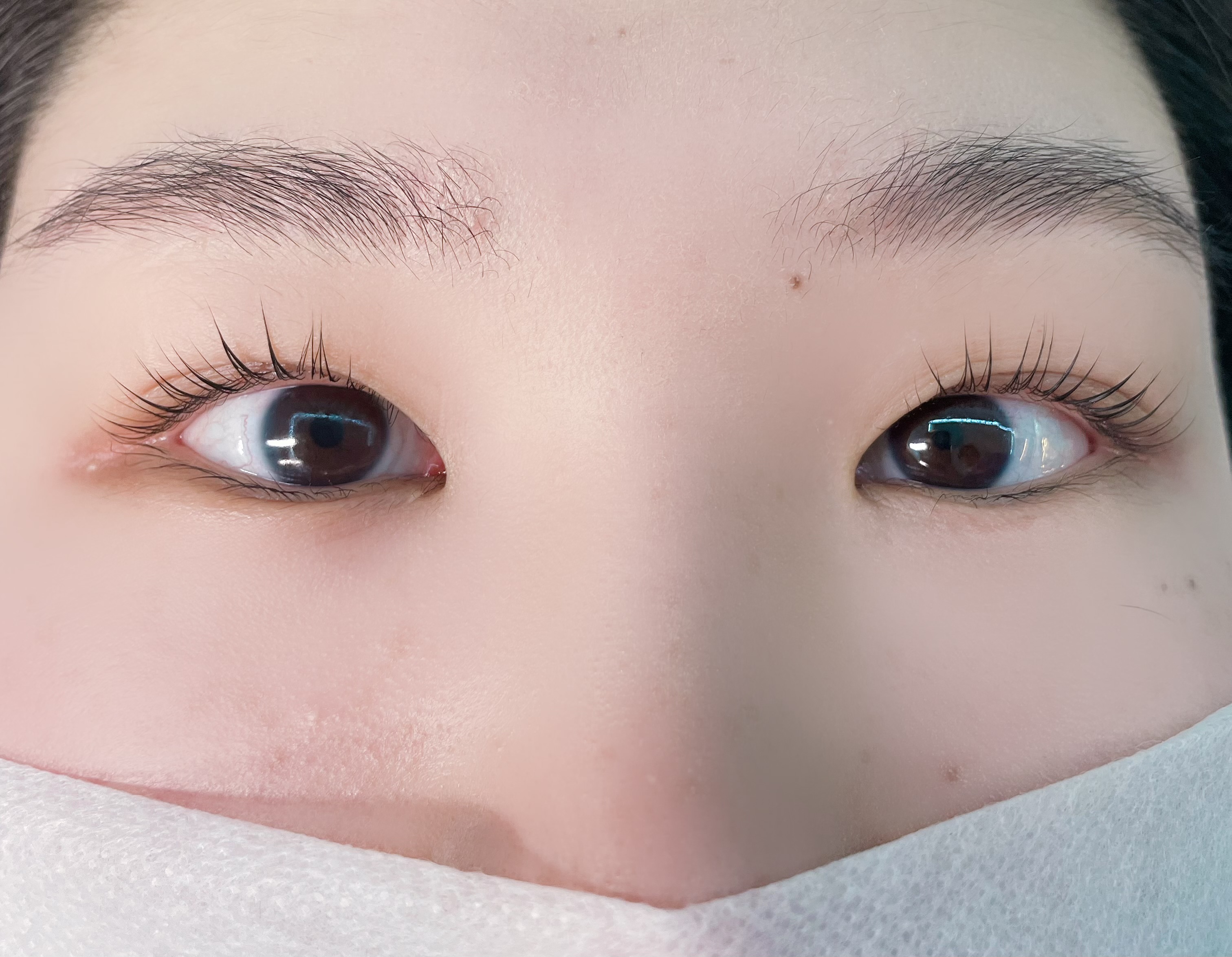 더 아이린 뷰티