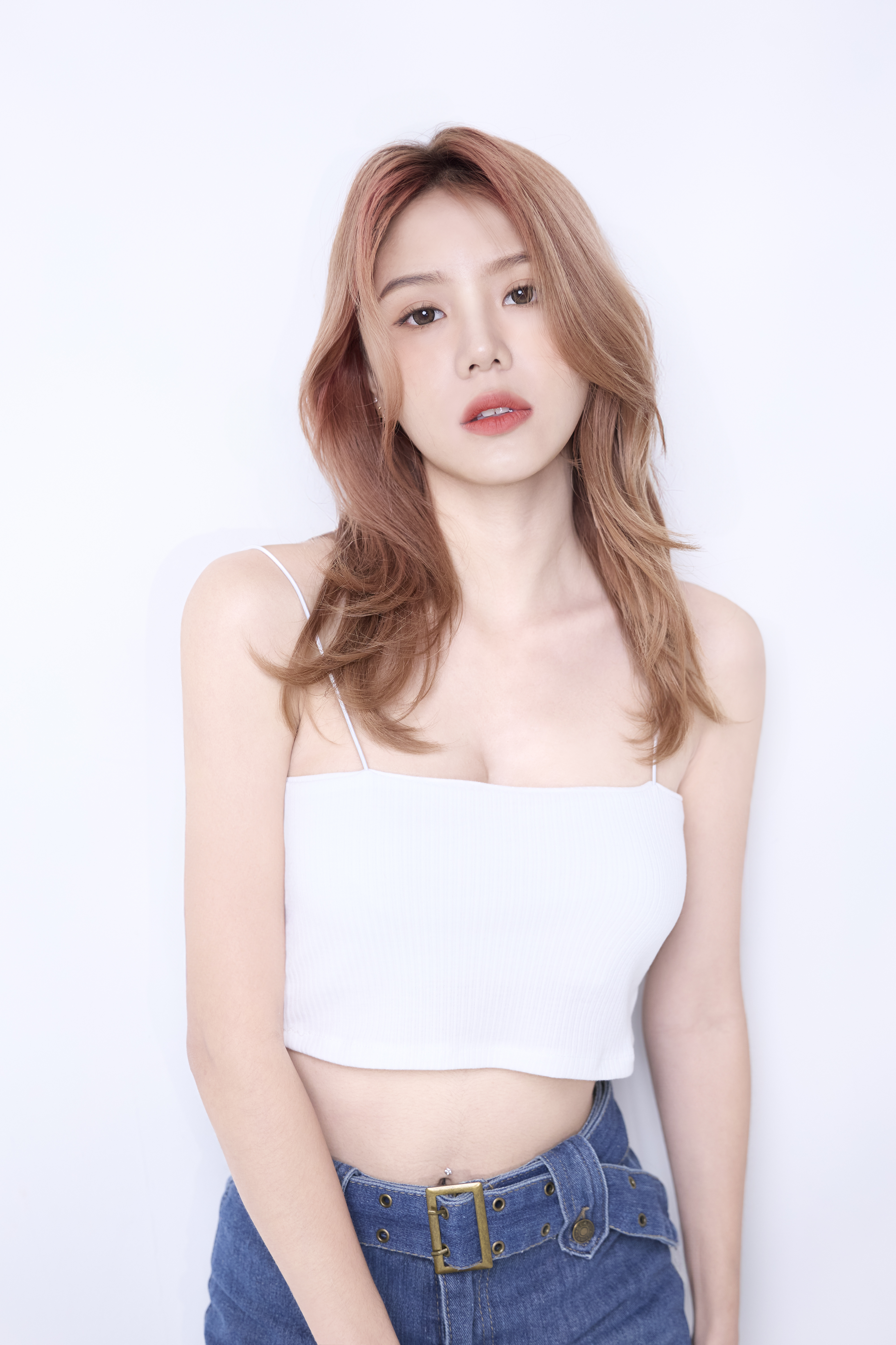 나나성형외과 대표 이미지