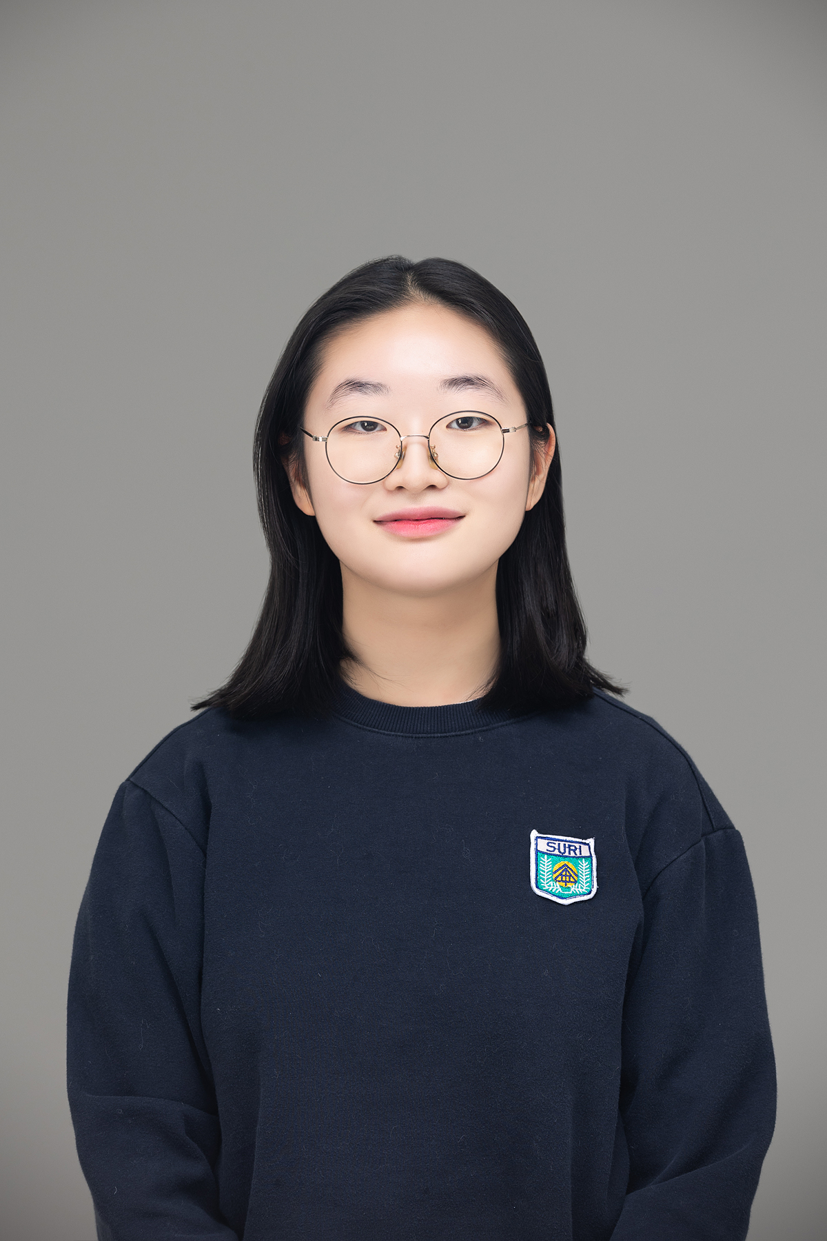스튜디오806