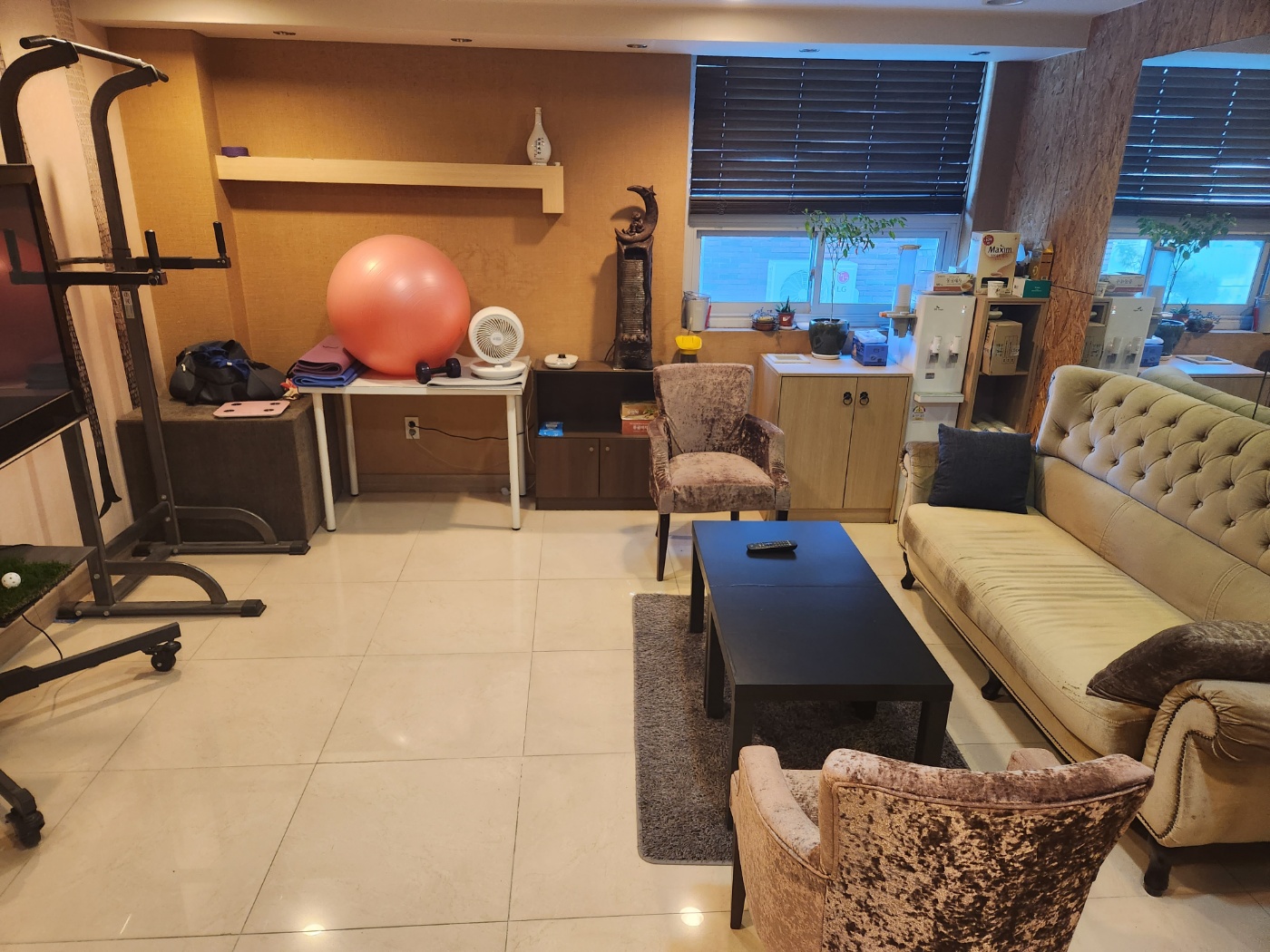 j경락 힐링센터 photo 6
