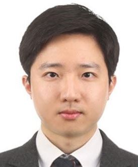 CS세무회계컨설팅 대표 이미지