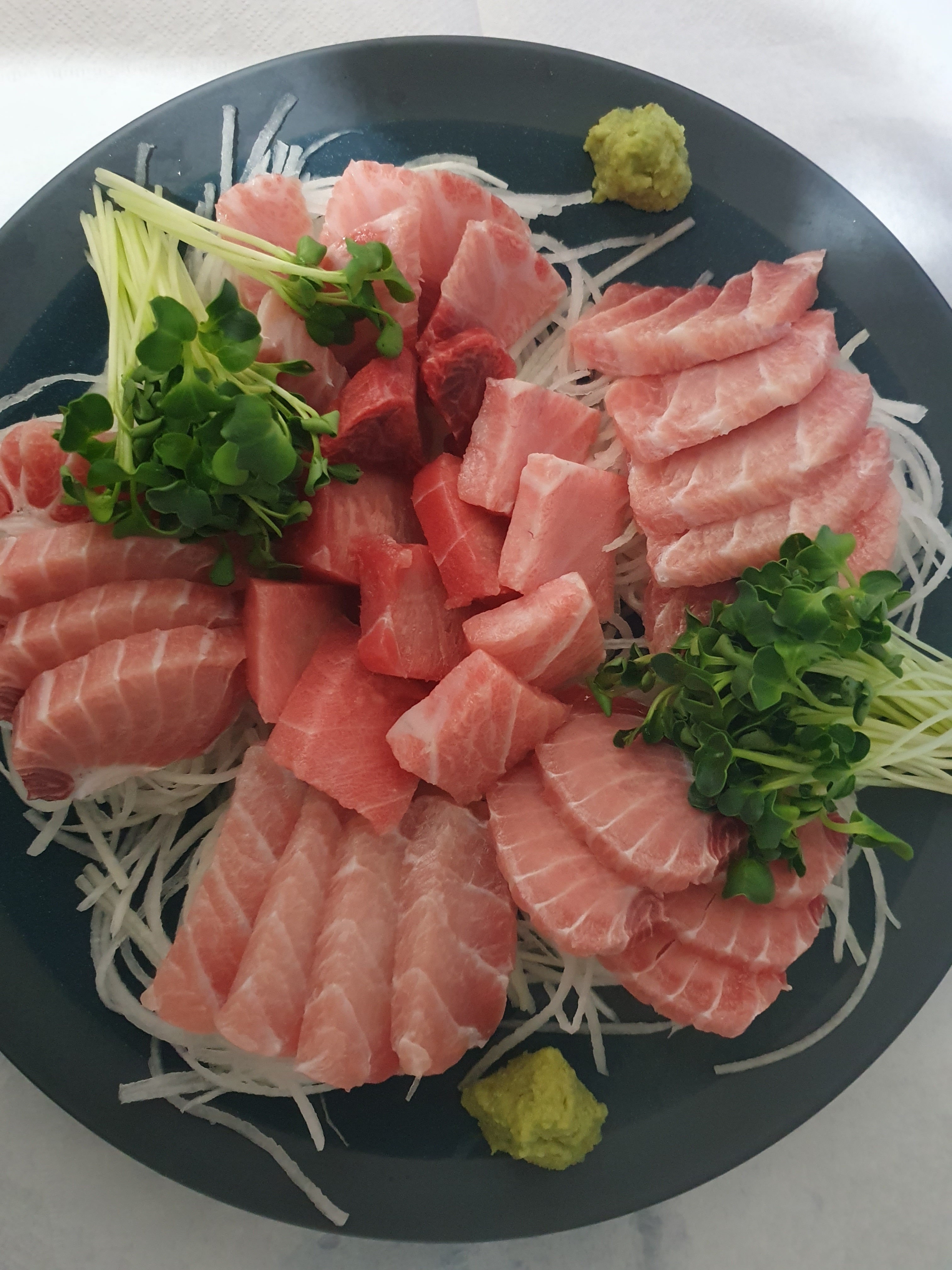 스시요이