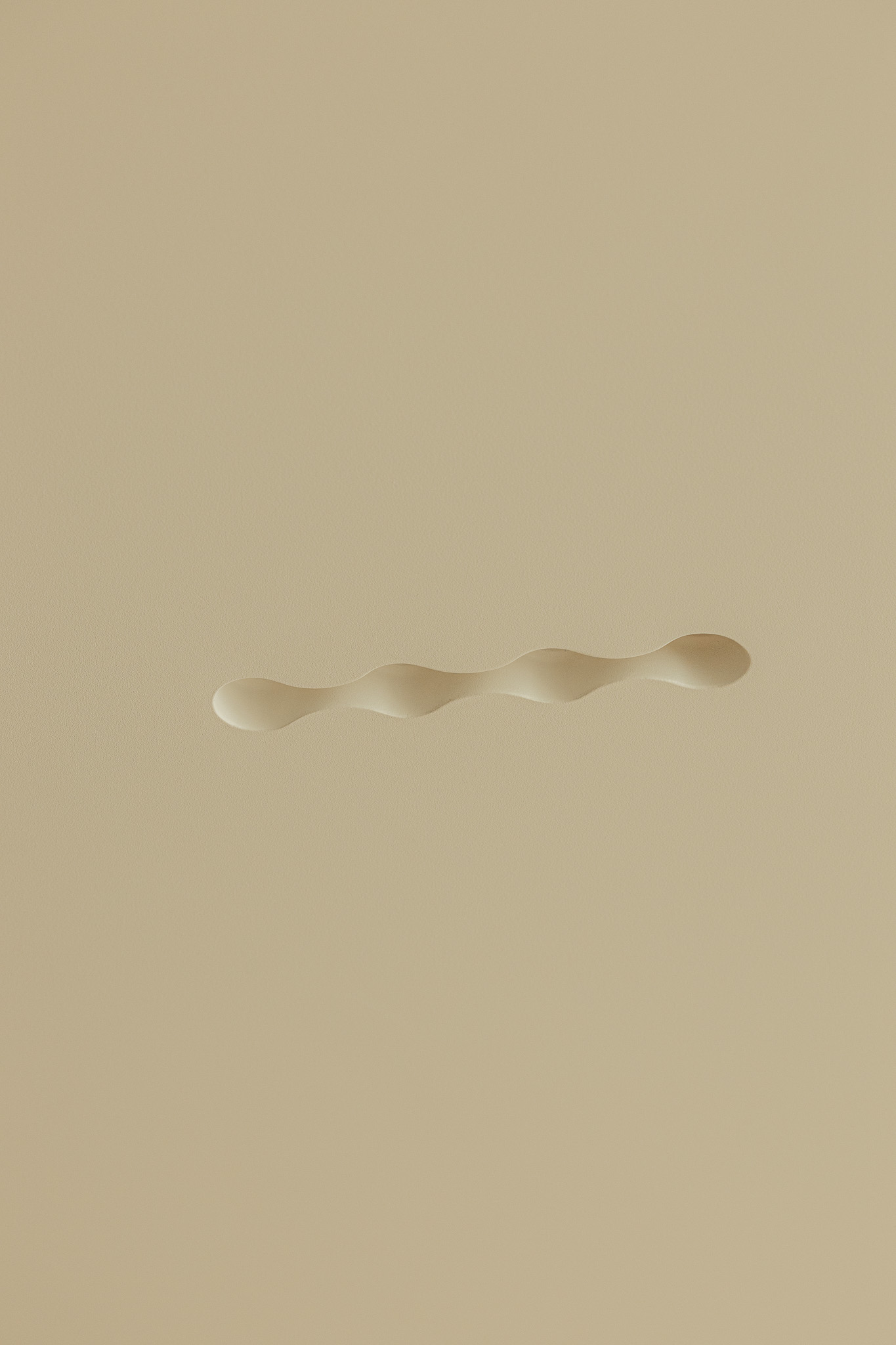 레브드홈 대표 이미지