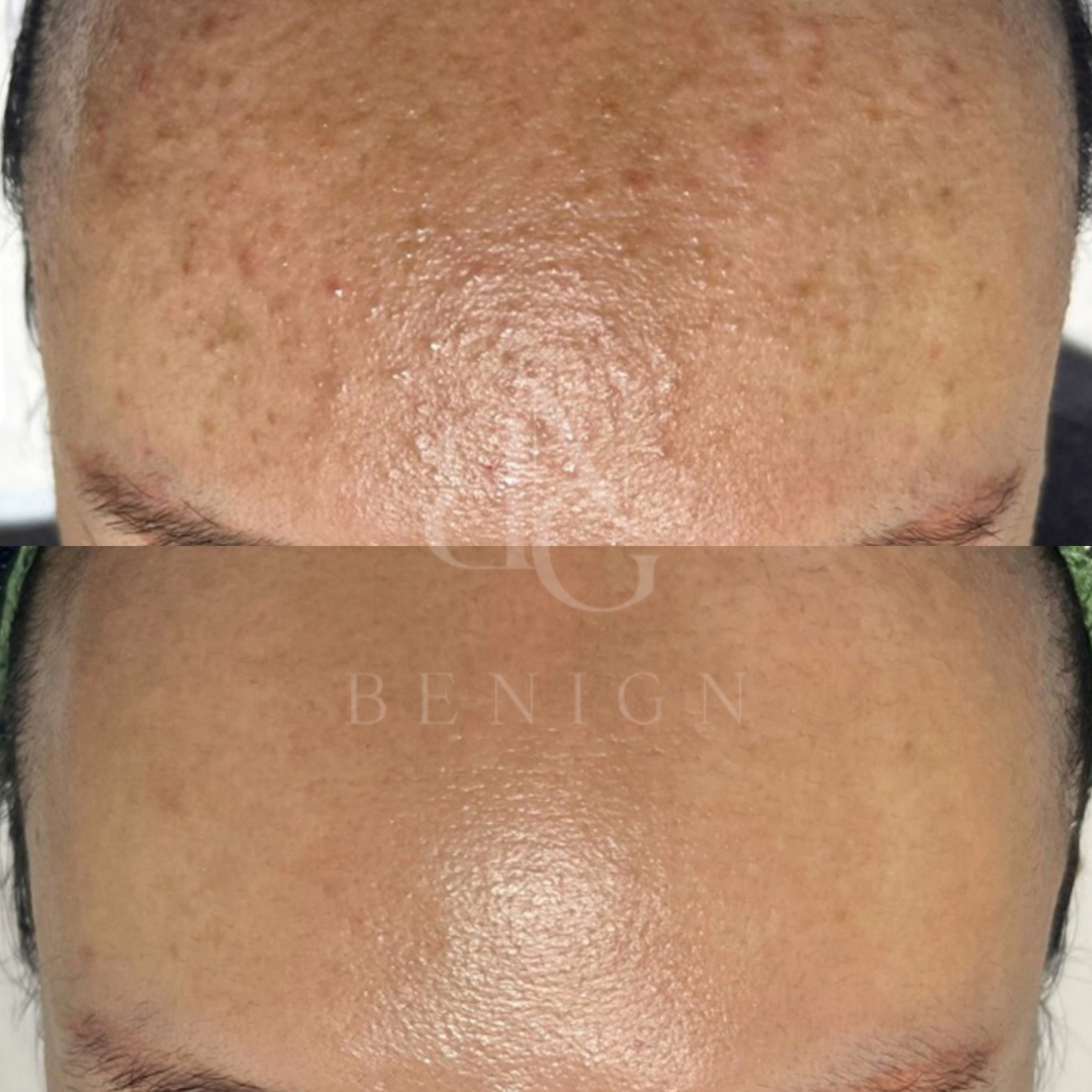 비나인에스테틱 대표 이미지