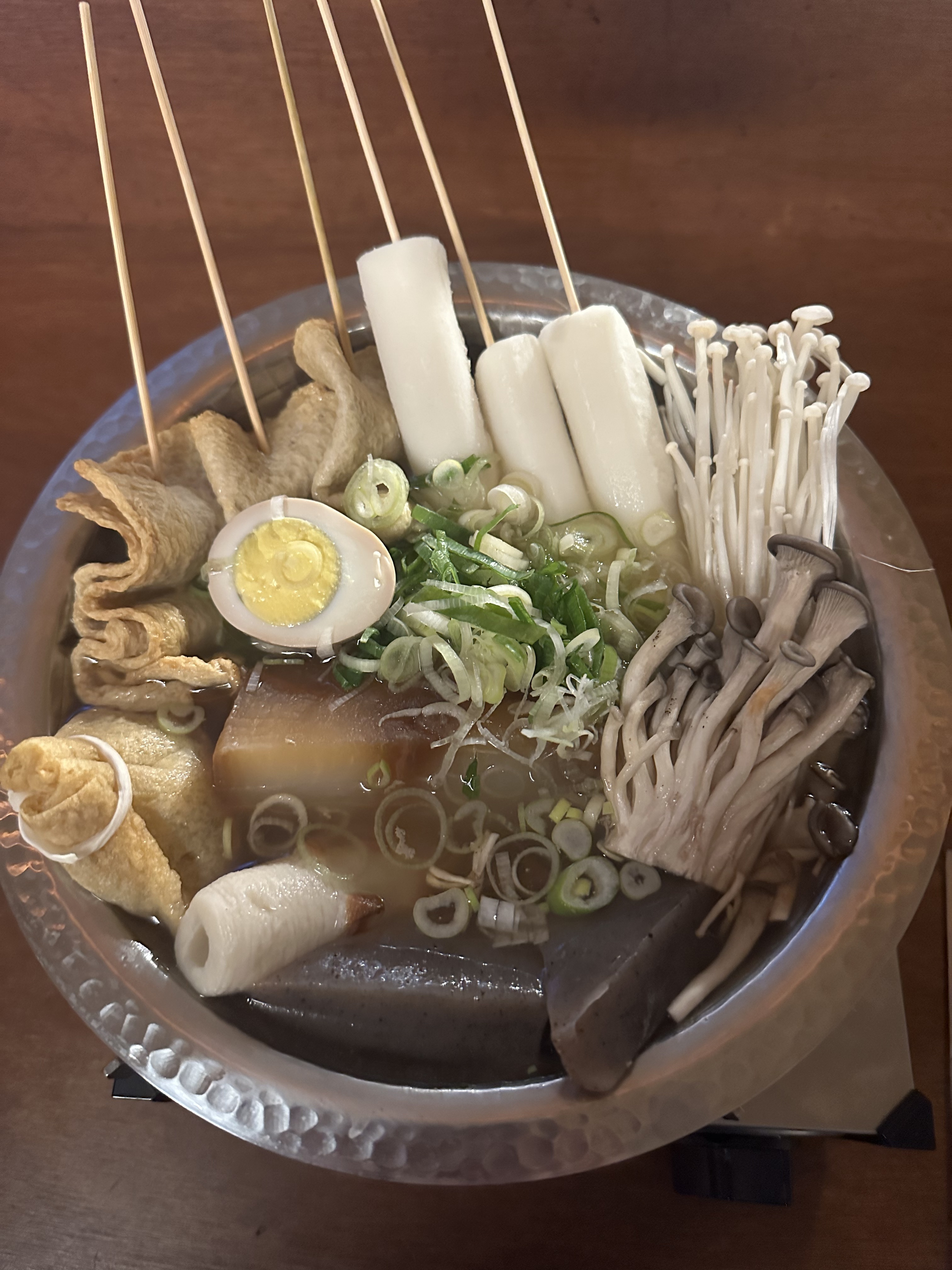 코리 서면본점