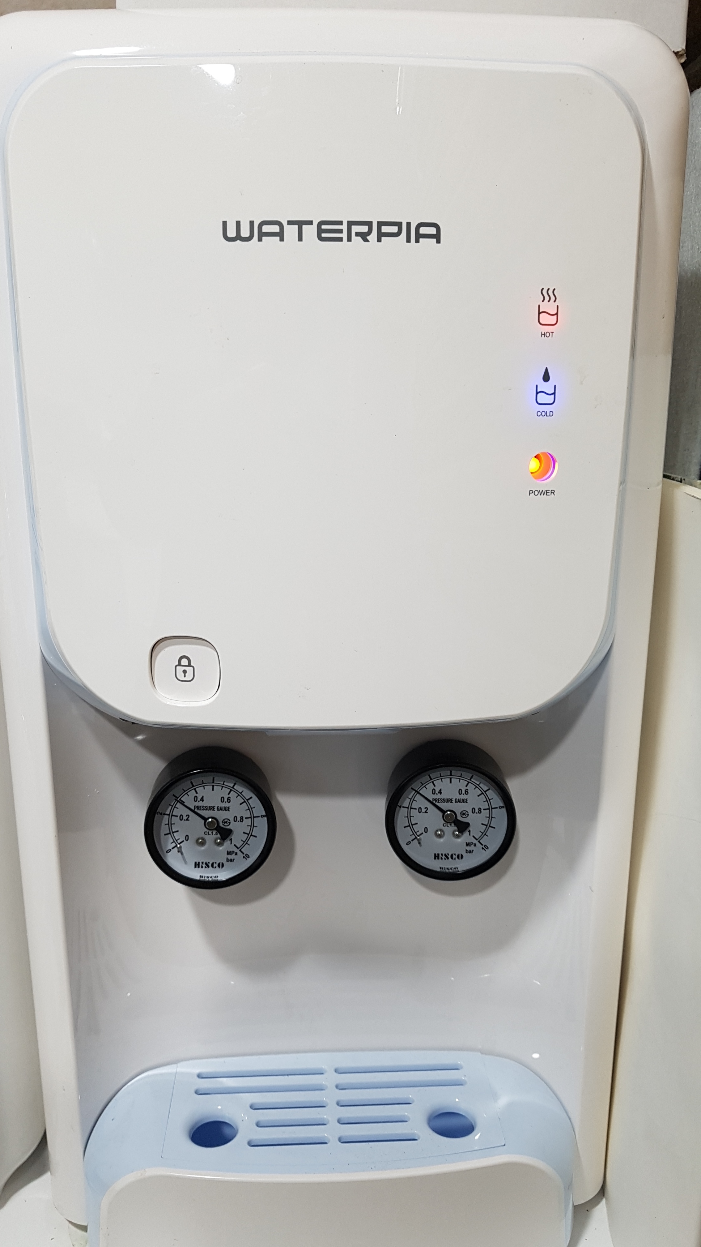 은혜치과의원 대표 이미지