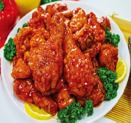 39치킨호프 평리점