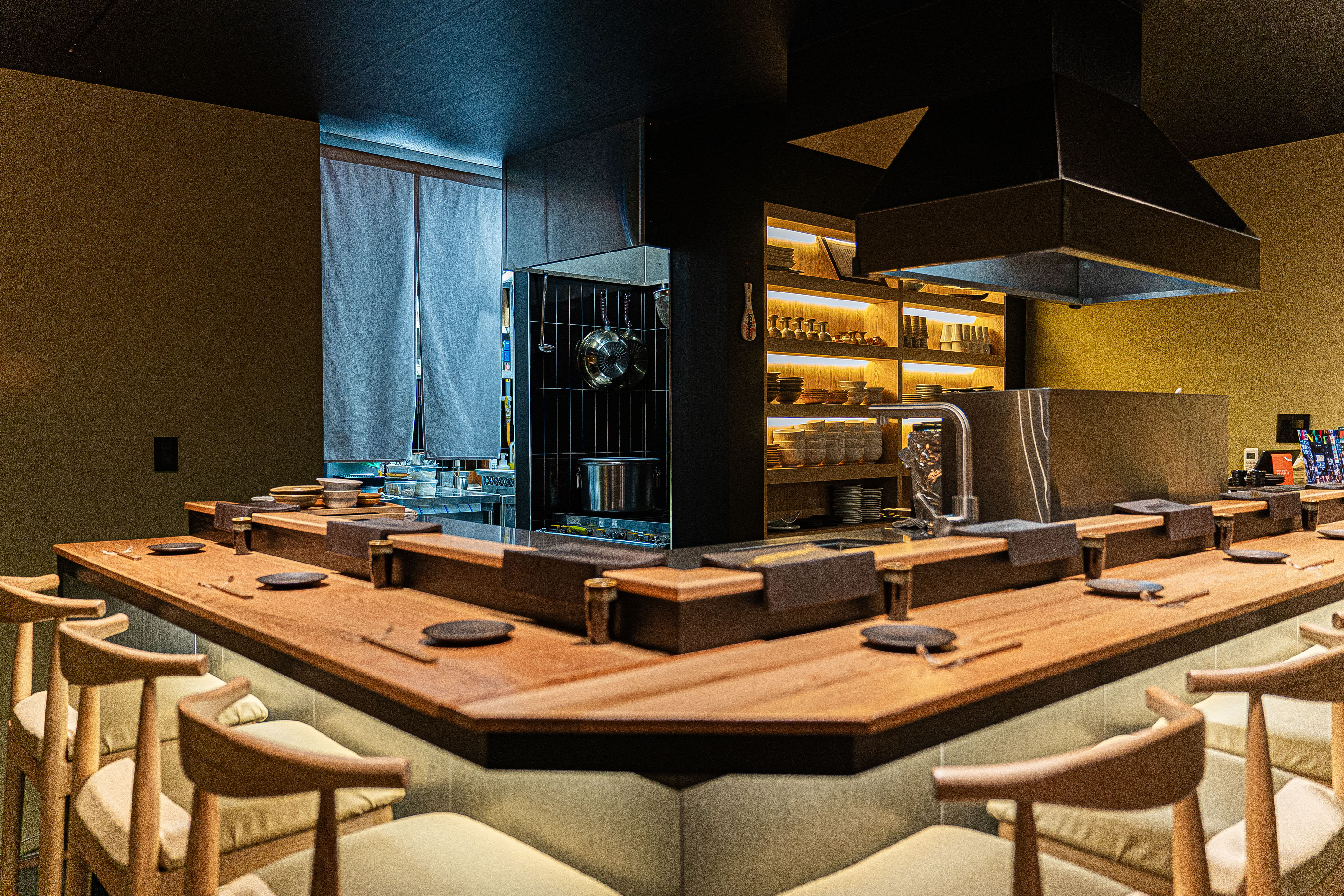 야키토리 키유 (Yakitori Kiyu)