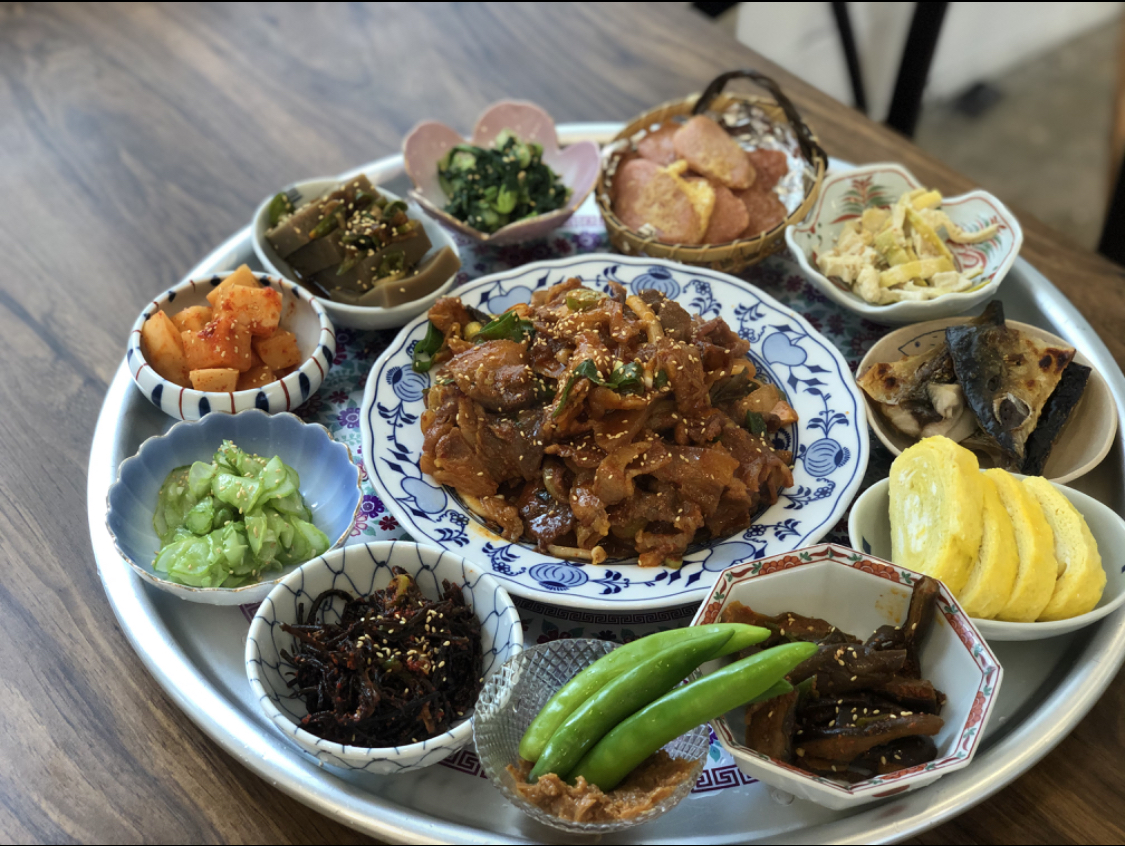 단소 담양점