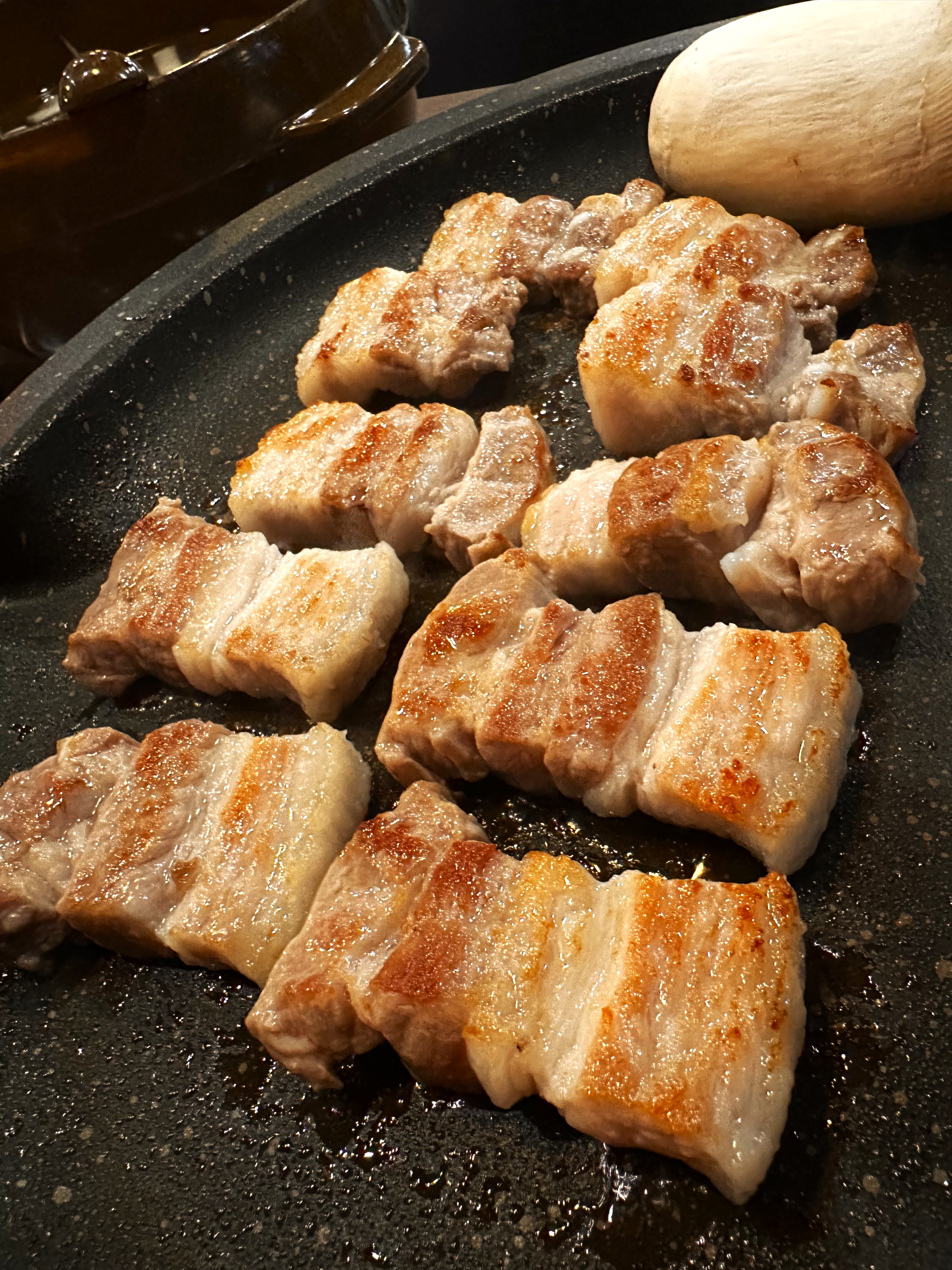 육세기