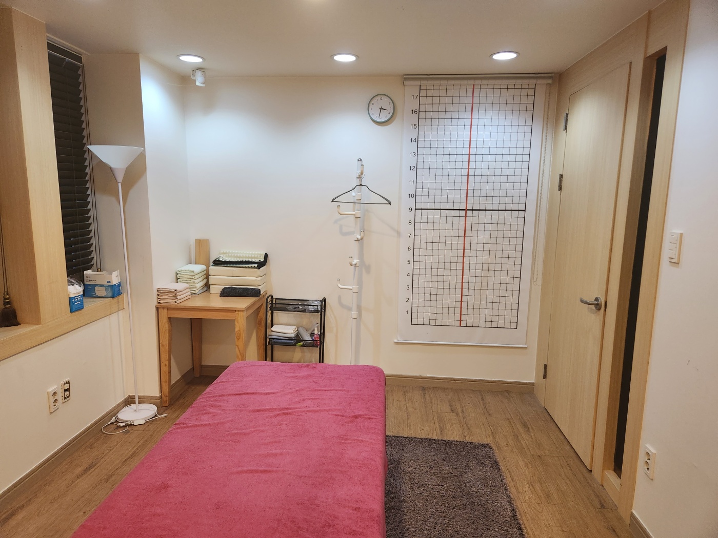 j경락 힐링센터 photo 3