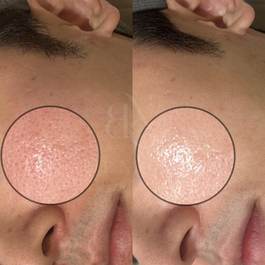 비나인에스테틱 대표 이미지