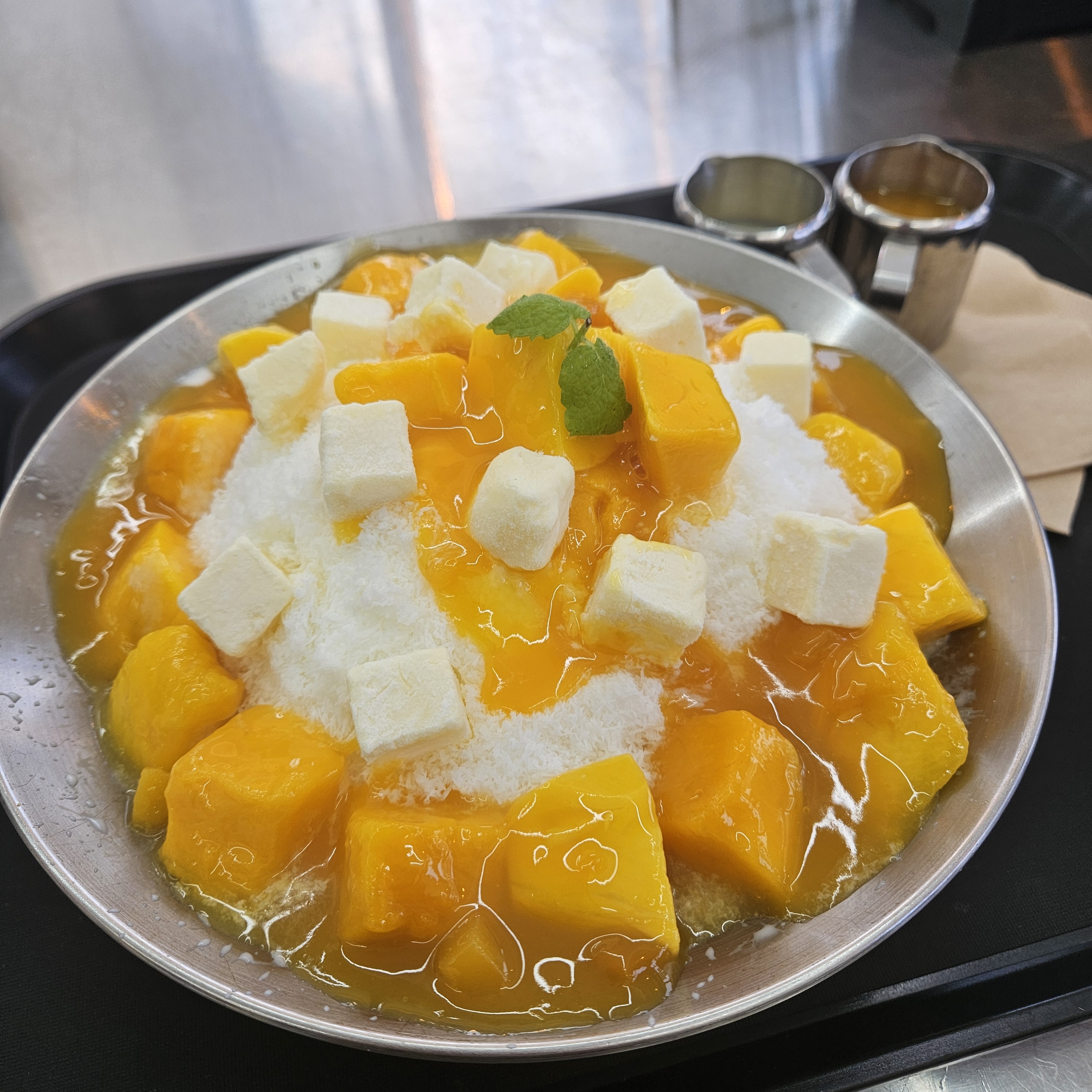 카페지지씨