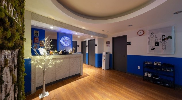 이브테라피 photo 8