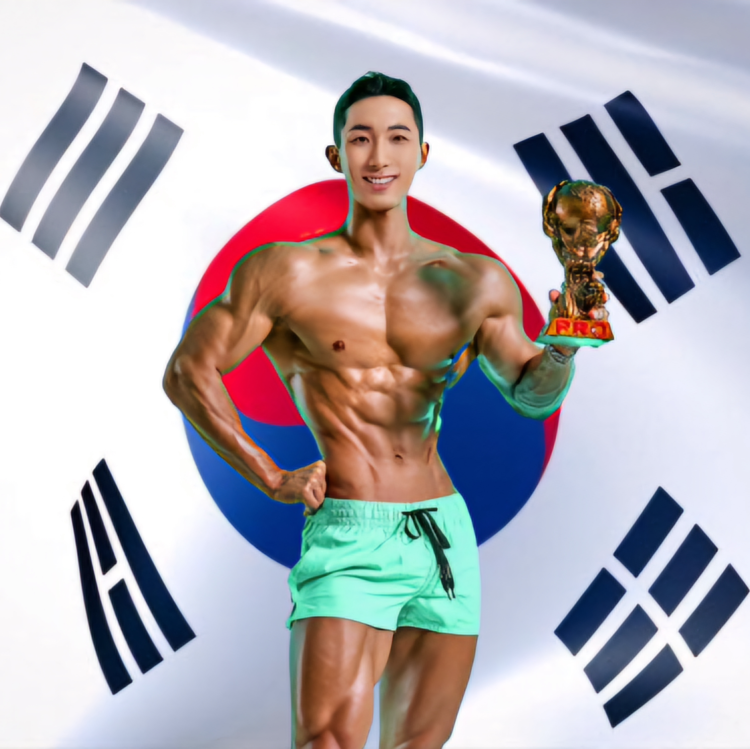 강남역 피티 하이라이트핏