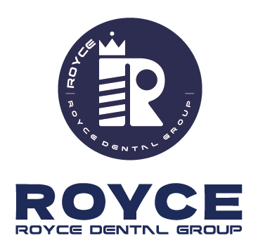 로이스치과의원 대표 이미지