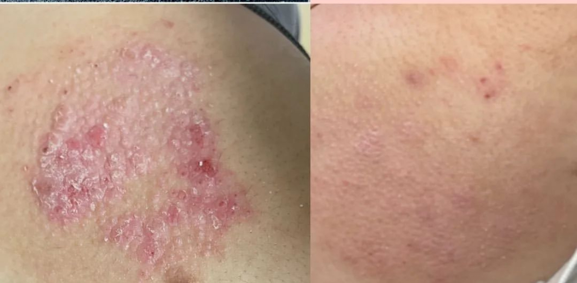 더웨이 스킨바디 대표 이미지