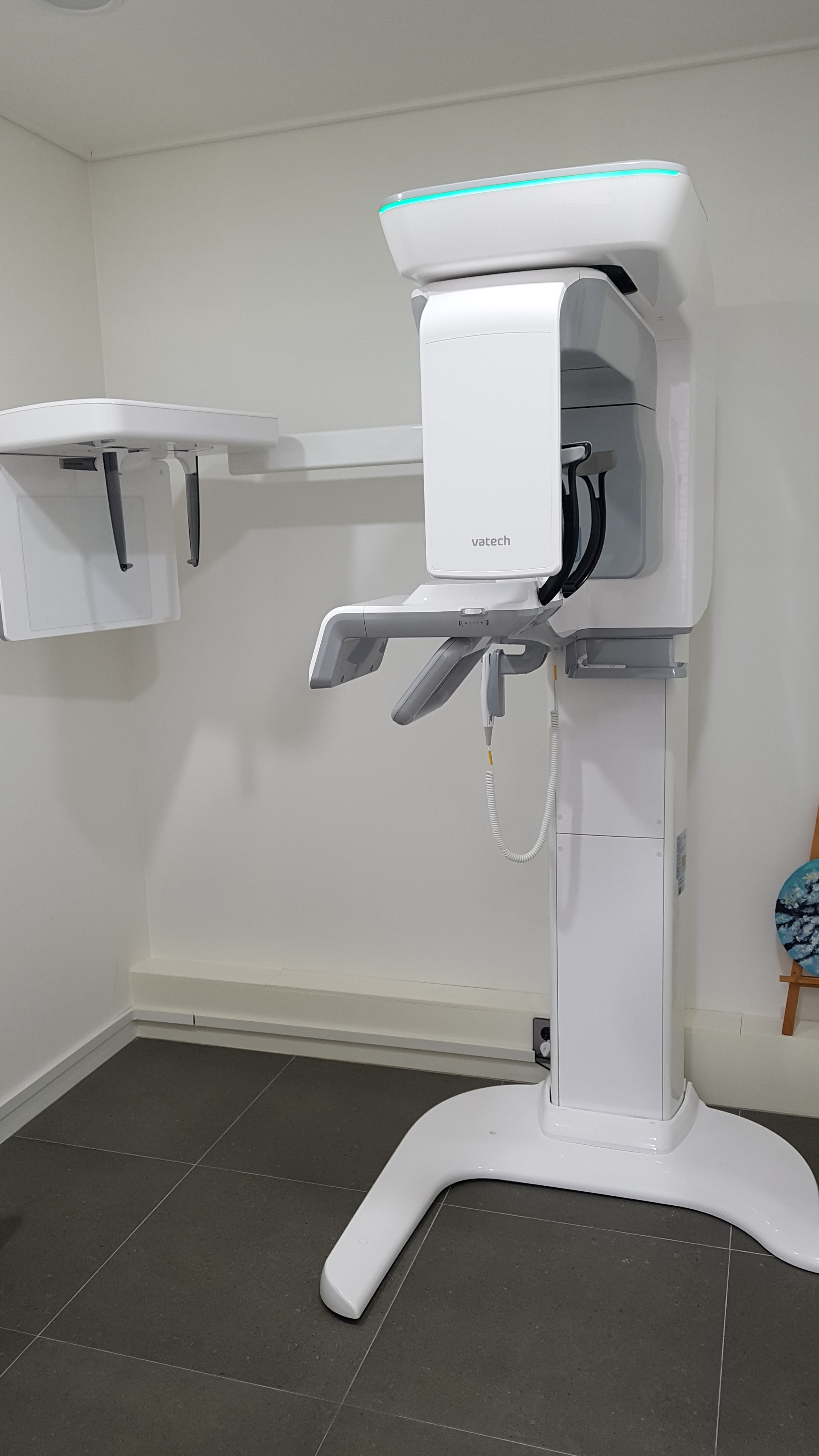 은혜치과의원 대표 이미지