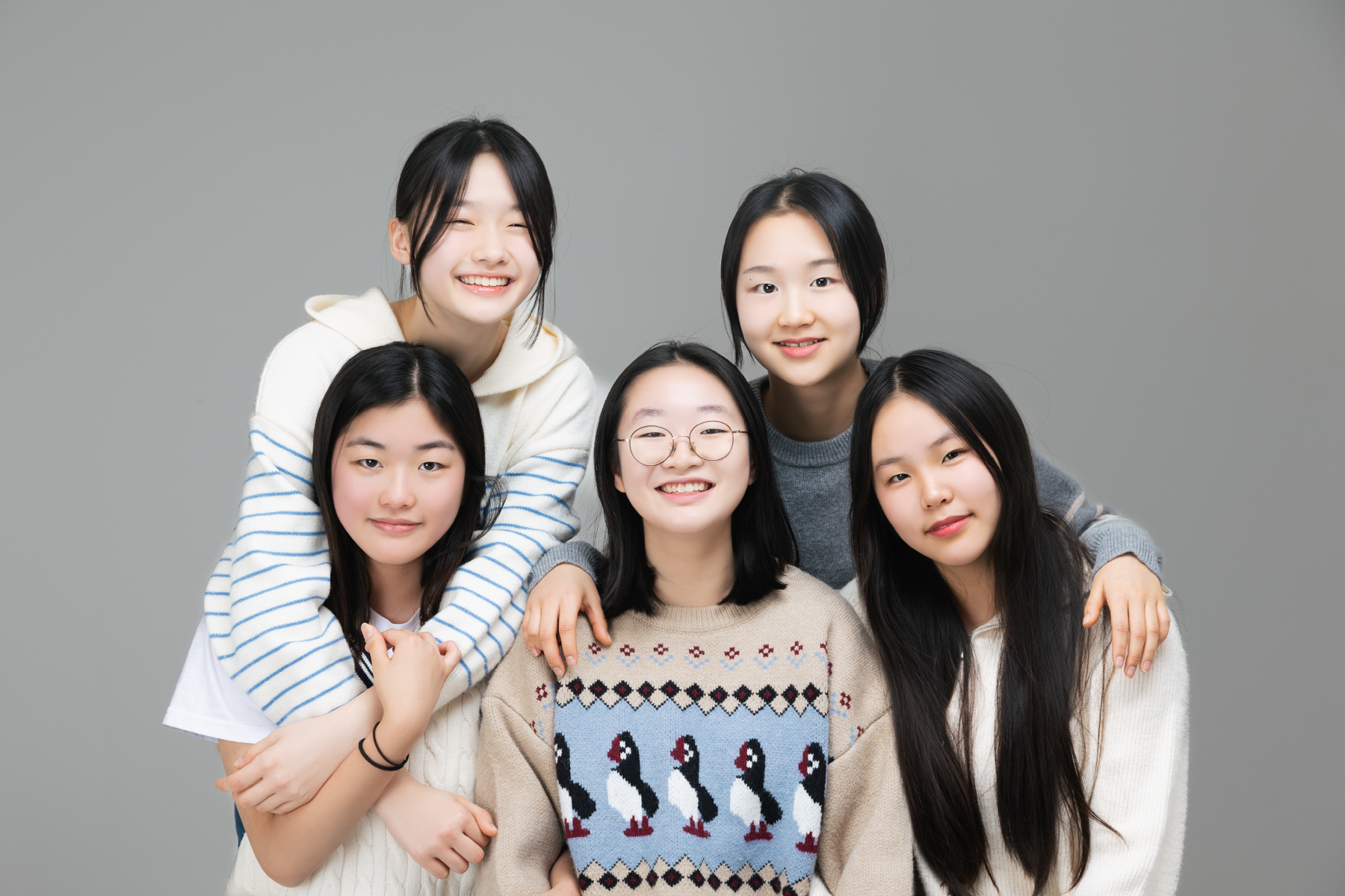 스튜디오806