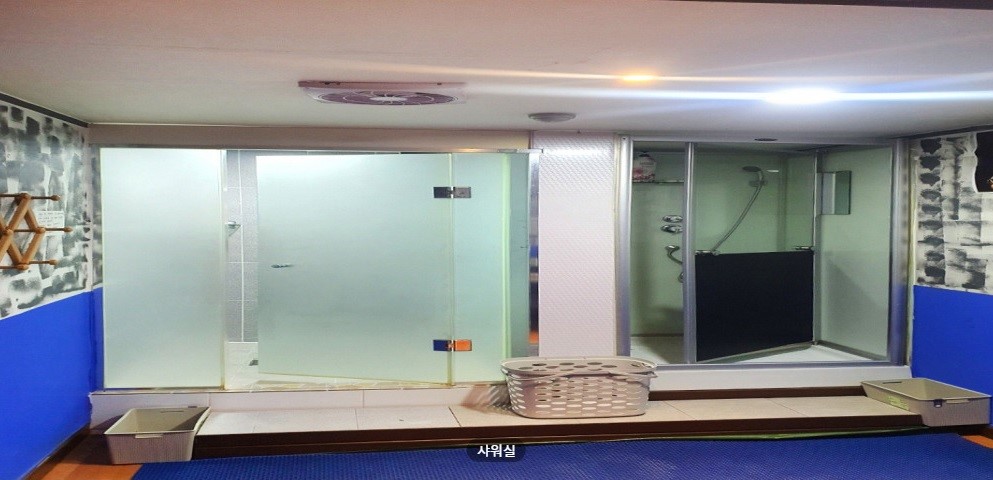이브테라피 photo 5