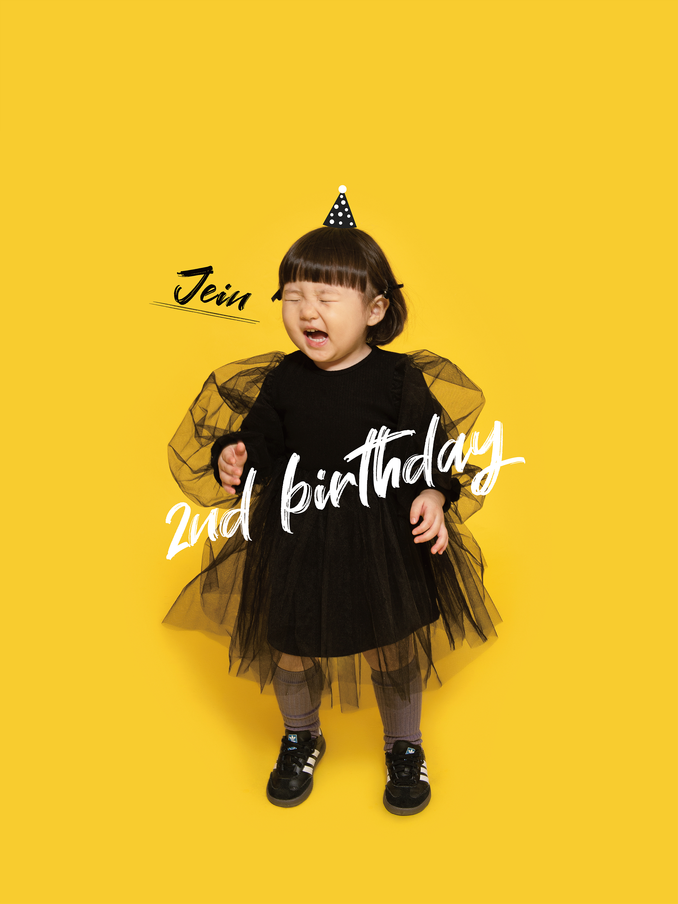 스마일스프링스튜디오