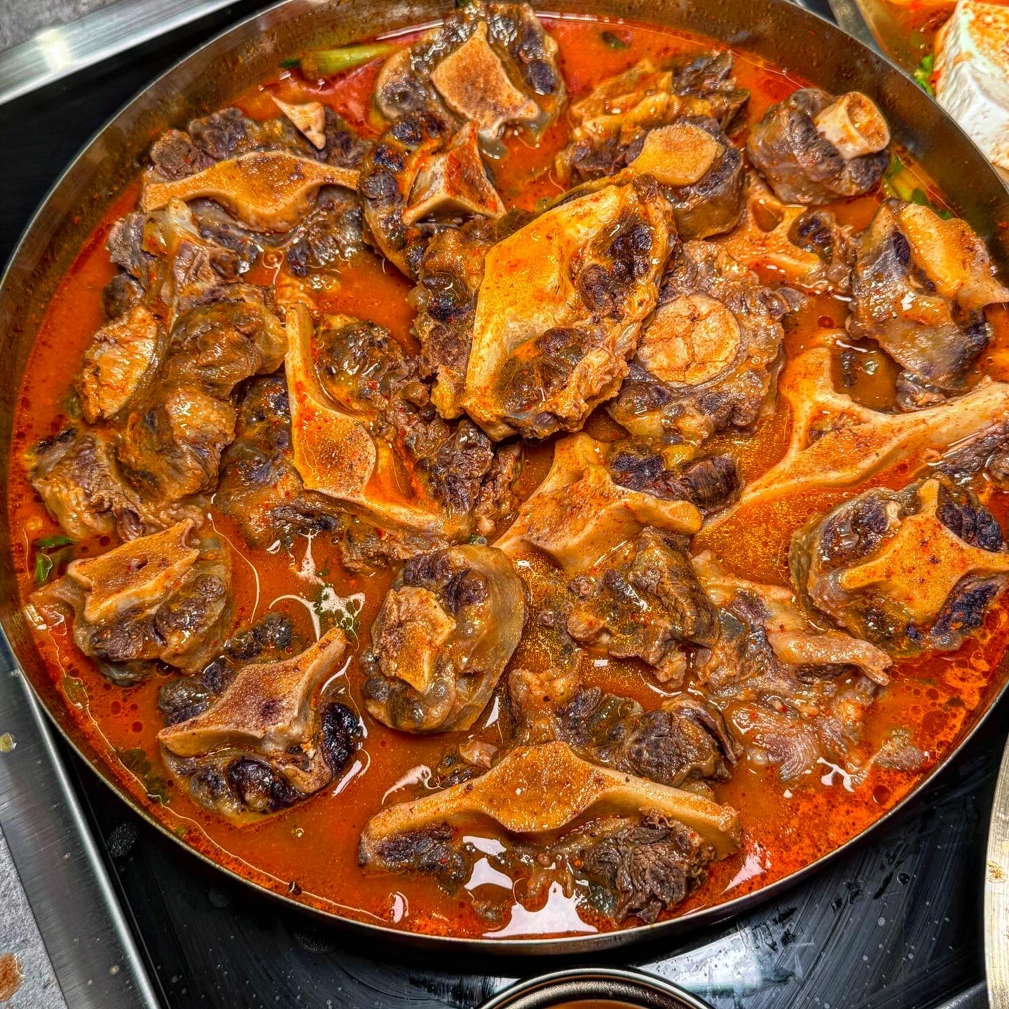 옥된장 양천로점