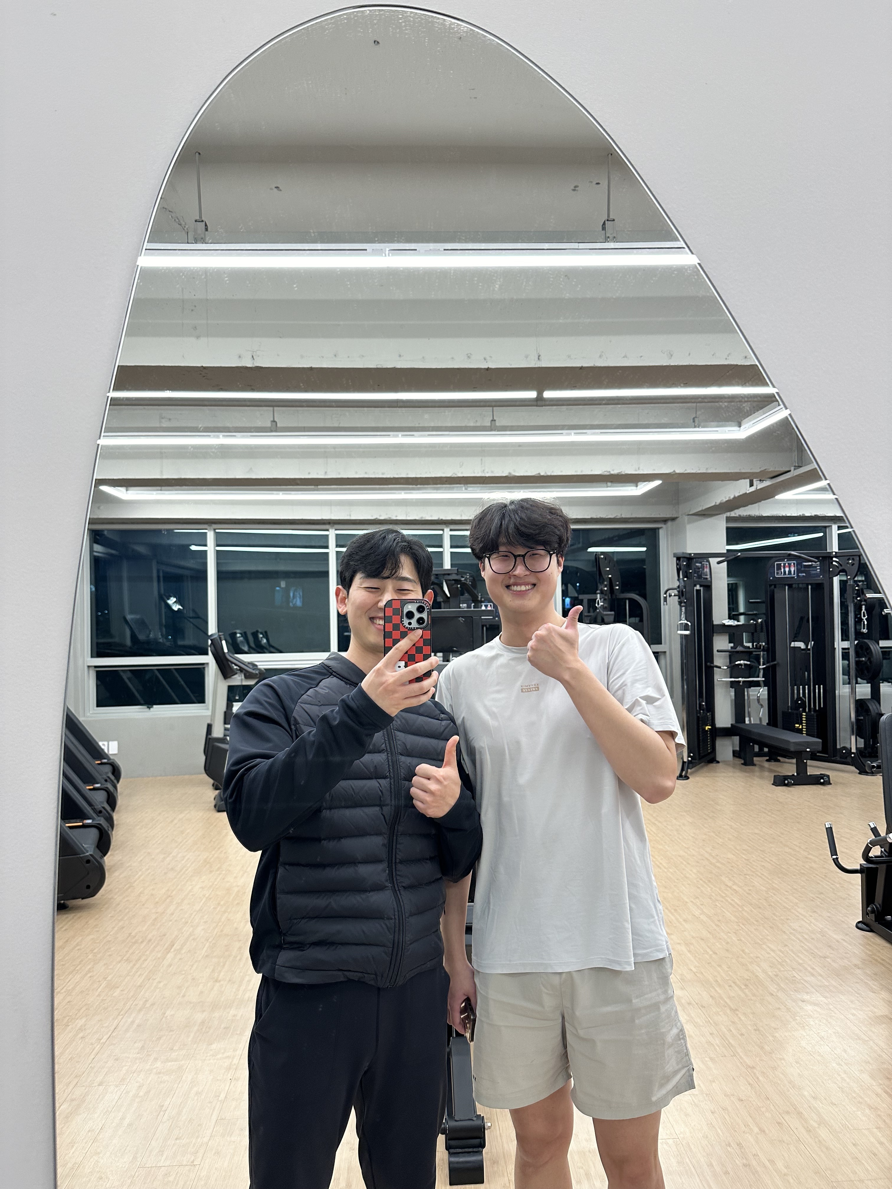 바디퀄리티