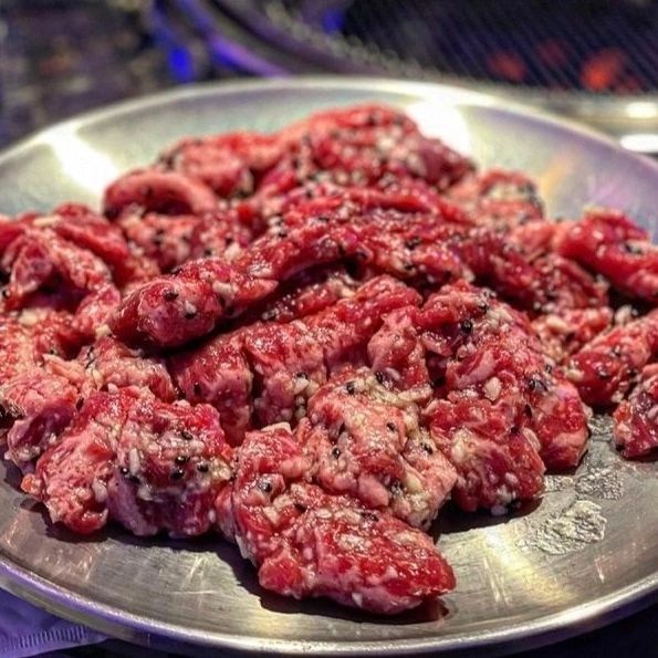 연빗 구월