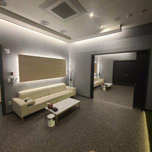 아너스골프라운지 진주점 대표 이미지