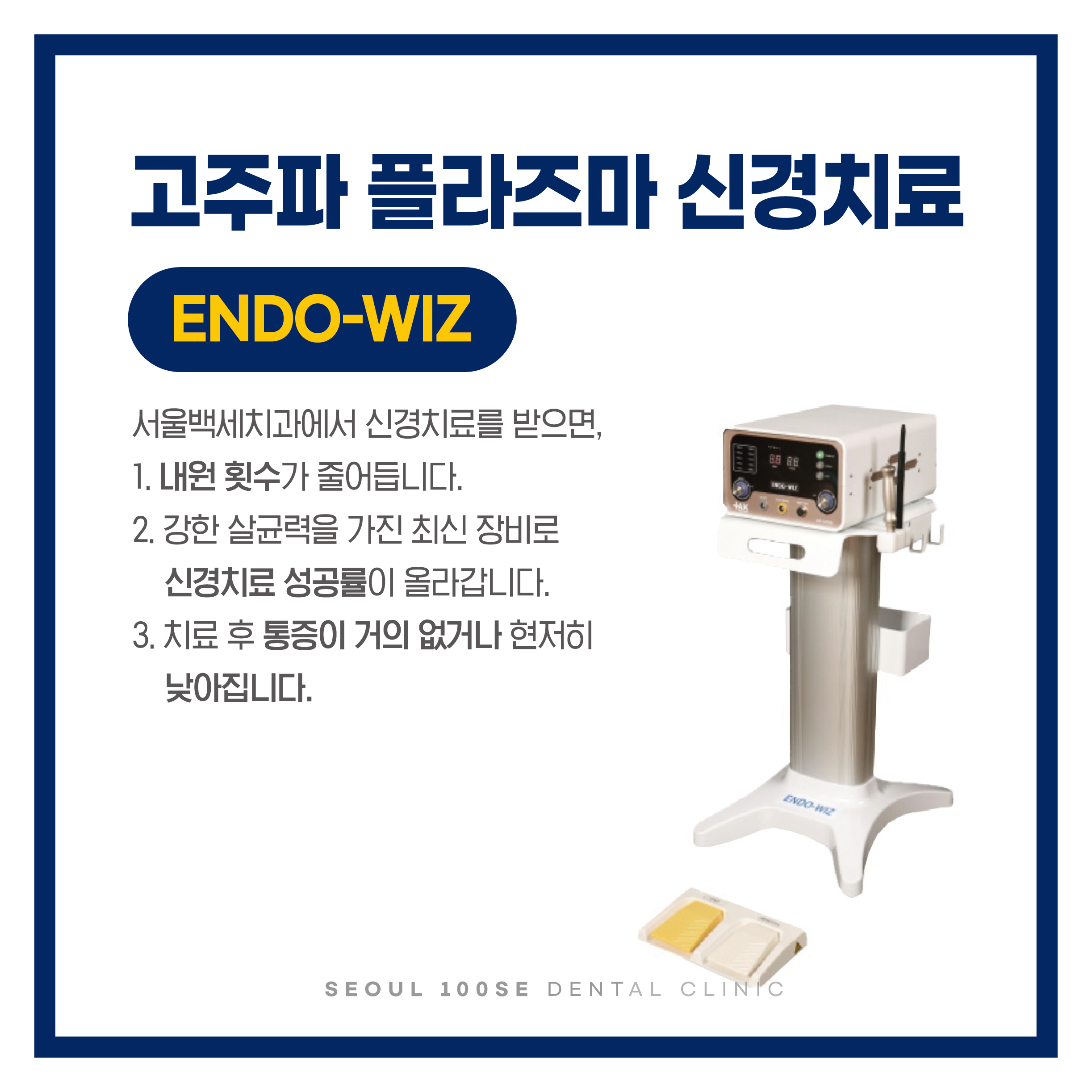 서울백세치과의원