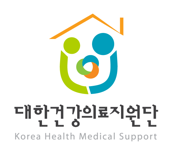 대한건강의료지원단