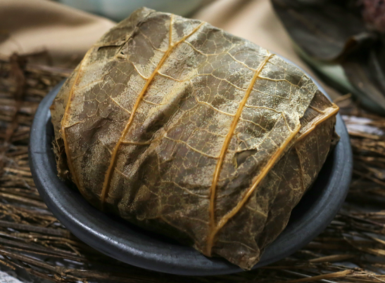 서리담은25 도시락 아주대점