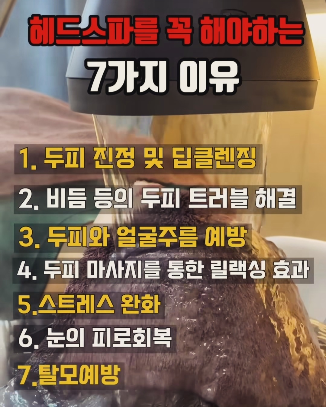 웰스칼프&살롱드제이에스테틱