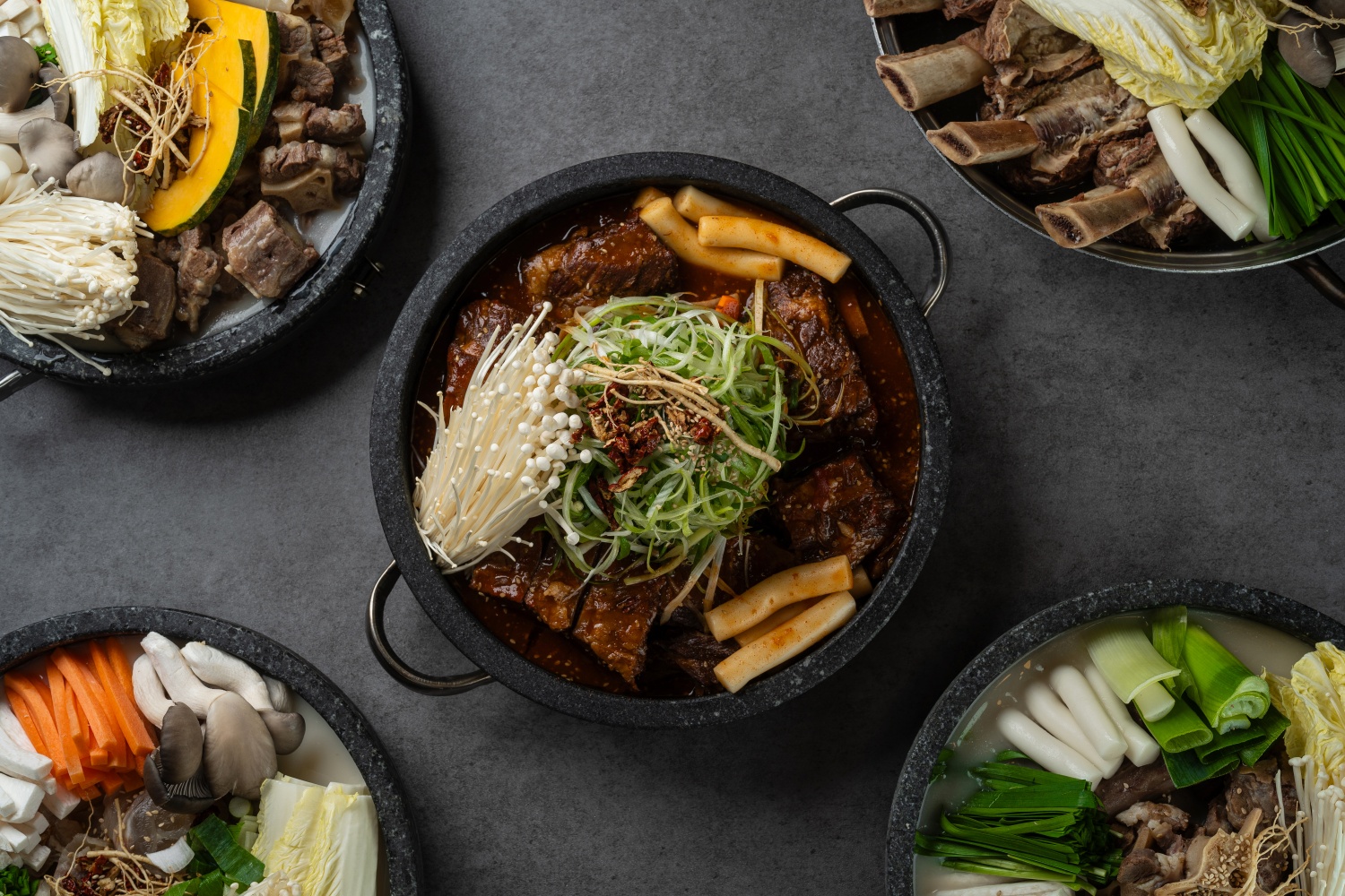 우탕가마