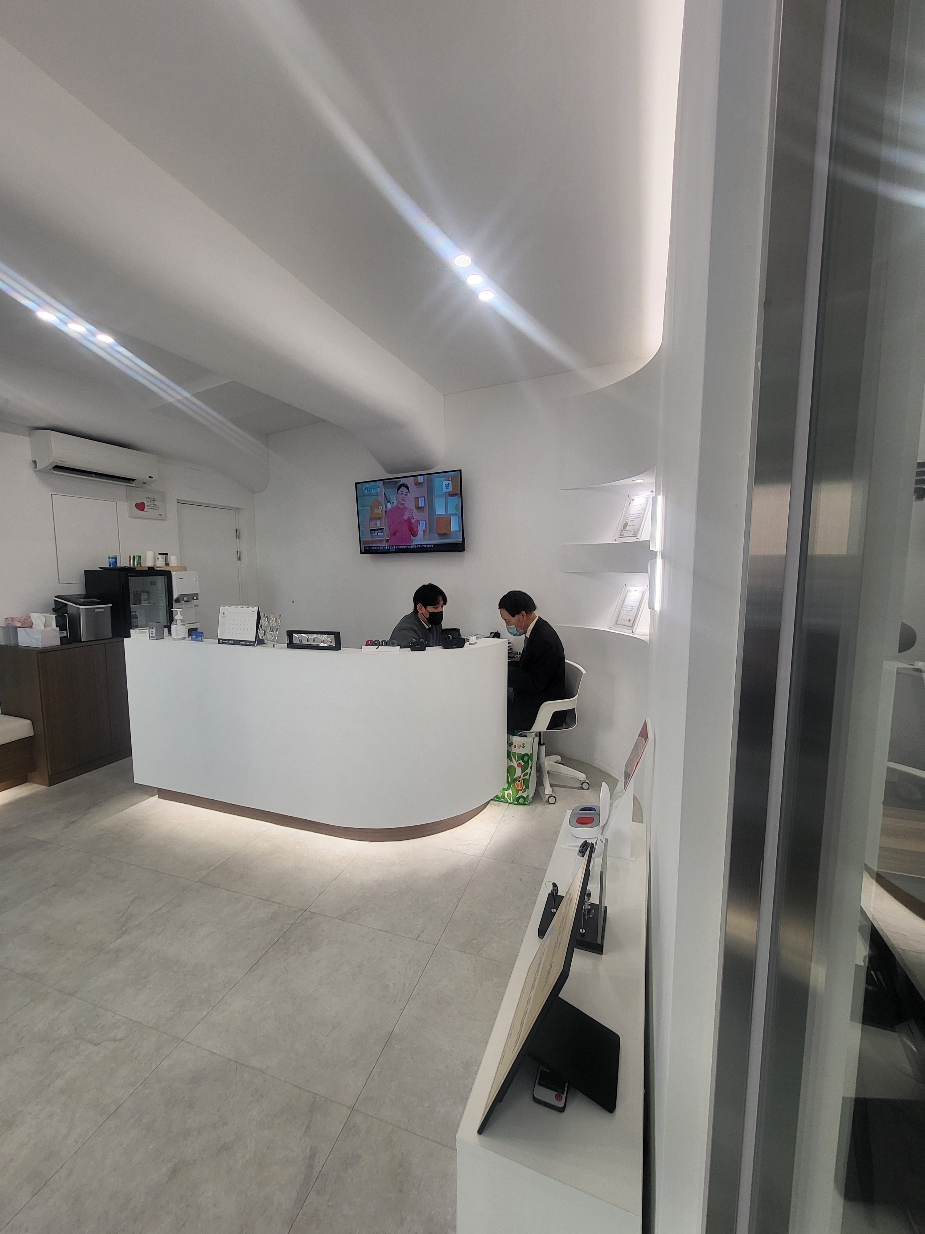 독일보청기 대표 이미지