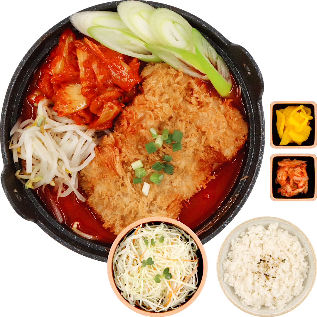 카모메 홈플러스 인천청라점