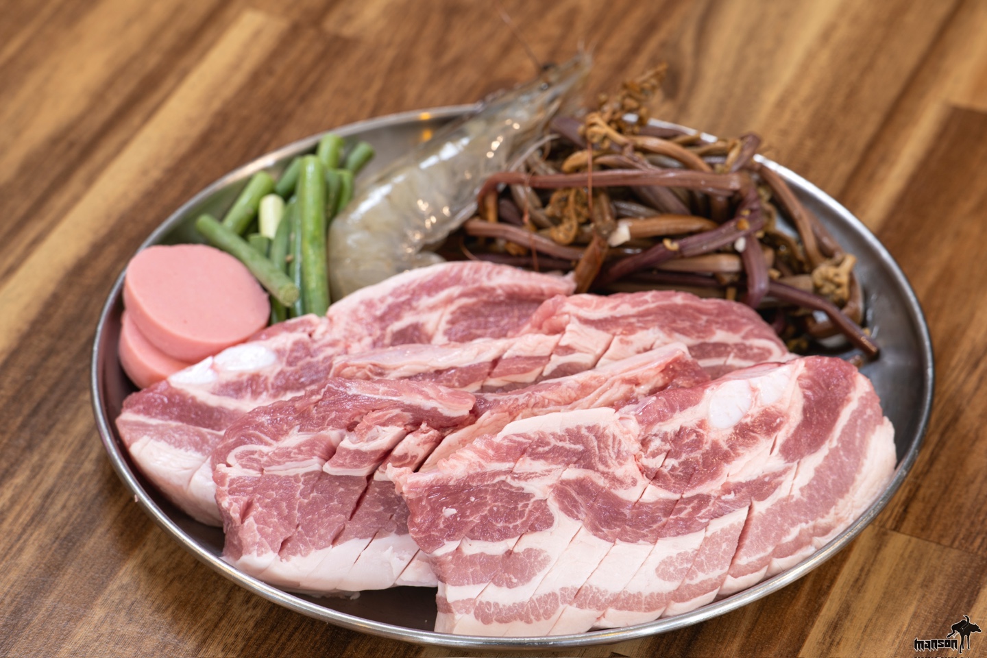 황금돼지 대표 이미지